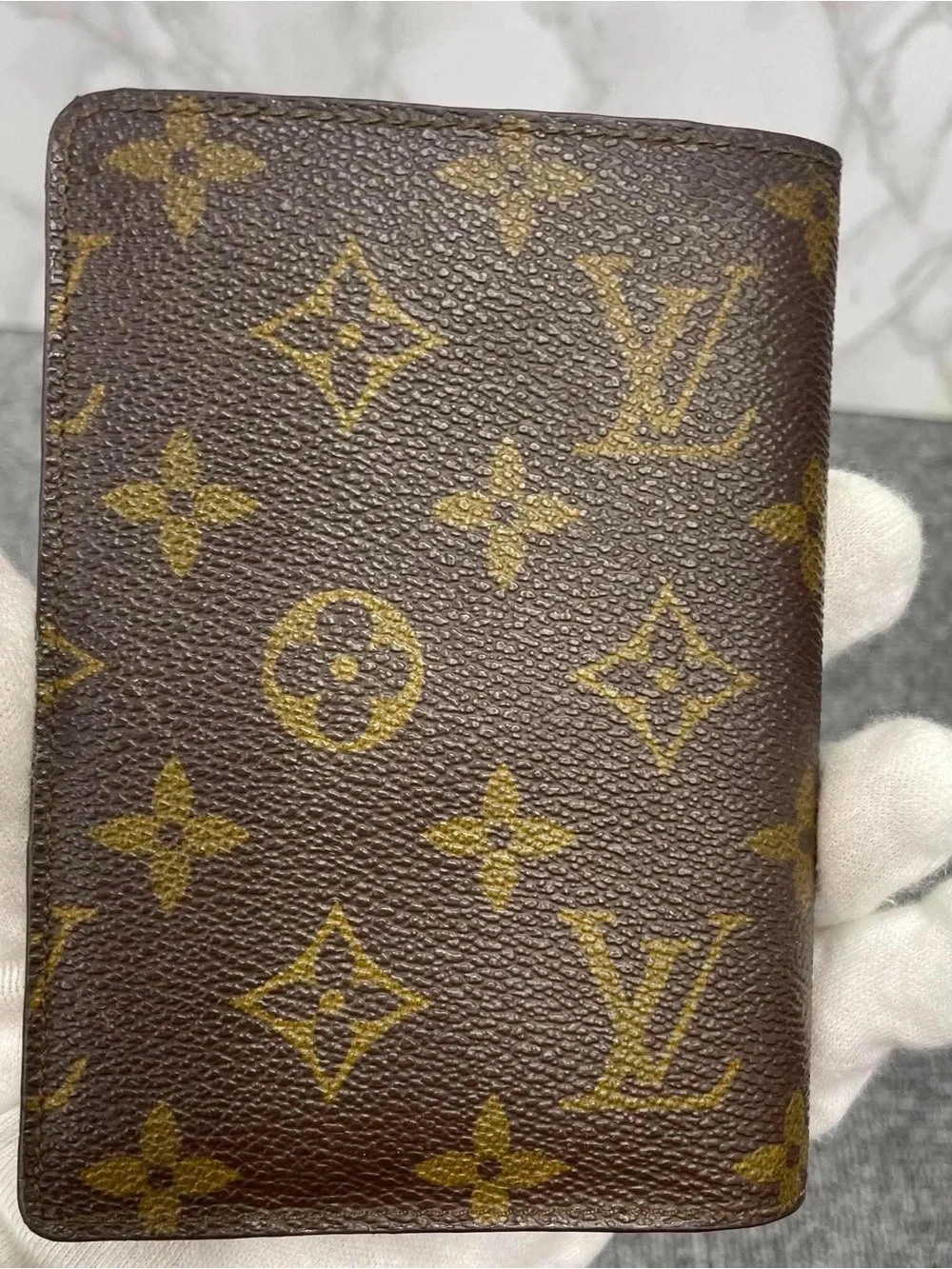 Louis Vuitton louis vuitton